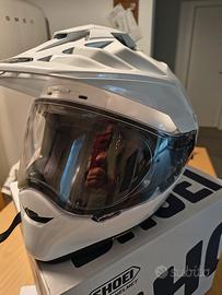shoei Hornet adv 06