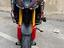 Immagine 5
