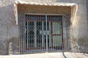 Locale commerciale casalgrande alto