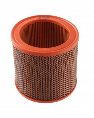 Filtro aria Aprilia RST Futura RSV SL Falco AP8102