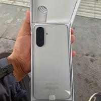 Samsung Galaxy A56 256GB Come Nuovo