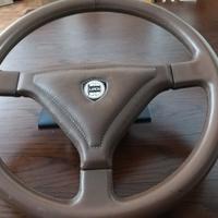 Volante lancia thema Ferrari 8.32