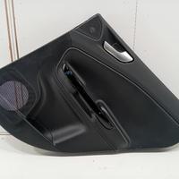 PANNELLO INTERNO PORTIERA POST DX ALFA ROMEO Giuli