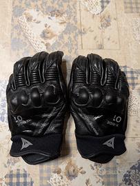 Guanti Moto Dainese