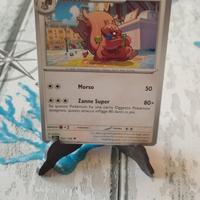 Card Pokemon SVIit 152/198