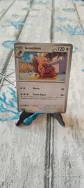 Card Pokemon SVIit 152/198