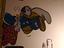 Immagine 2