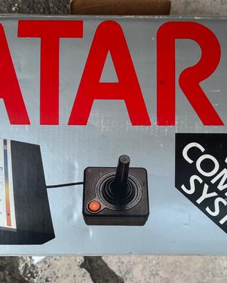 Atari