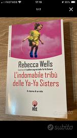 Libri per ragazzi