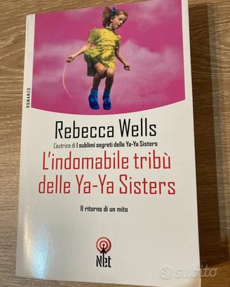 Libri per ragazzi