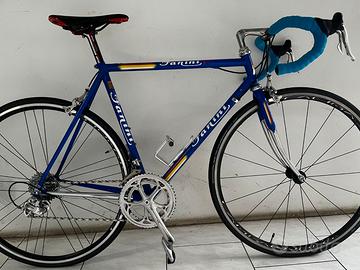 Bici Corsa Classica Fanini - 51CM