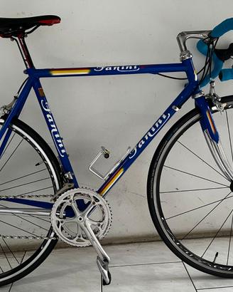 Bici Corsa Classica Fanini - 51CM