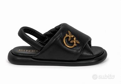 Scarpa pinko donna