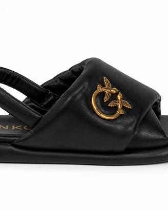 Scarpa pinko donna