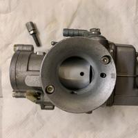 Carburatore Dellorto PHBE 36 HS