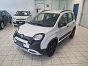 fiat-panda-3-serie-panda-1-0-firefly-s-s-hybr-
