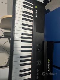 HOME STUDIO KIT COMPLETO!