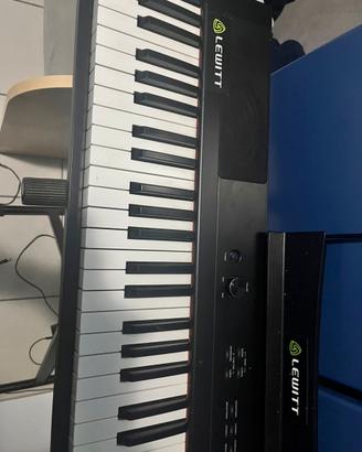 HOME STUDIO KIT COMPLETO!