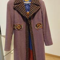 Cappotto Entro Milano