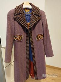 Cappotto Entro Milano
