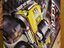 Immagine 2