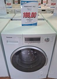 elettrodomestici ricondizionati 