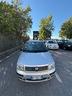 fiat-panda-1-2-dynamic
