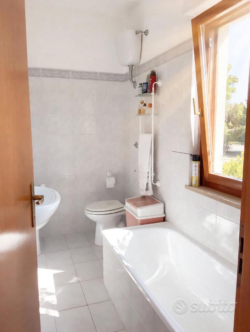 Appartamento – LT - Vista 5