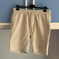 Pantaloncini uomo Only & Sons taglia L