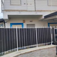 Appartamento a san sostene marina