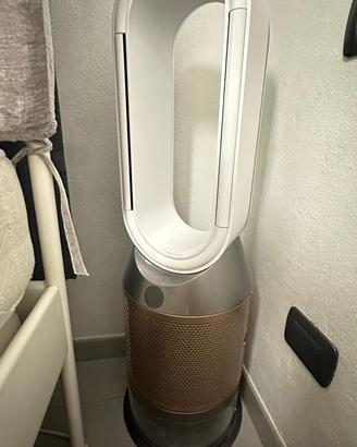 Dyson umidificator