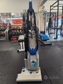 aspirapolvere battitappeto Lindhaus RX