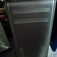 Apple Mac Pro 3.1