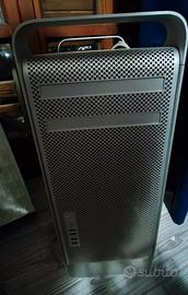 Apple Mac Pro 3.1