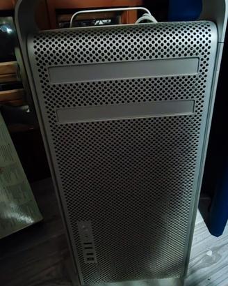 Apple Mac Pro 3.1