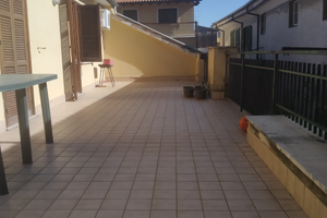 Appartamento in sora