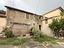 Immagine 14