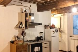 Tavernelle delizioso bilocale