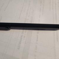 Penna stilo Microsoft Surface Pro/Pro 2