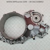 CARTER FRIZIONE APRILIA TUONO 1000 2003 2002 RSV 2
