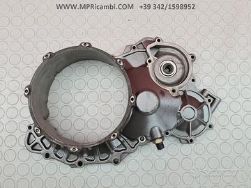 CARTER FRIZIONE APRILIA TUONO 1000 2003 2002 RSV 2