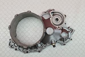 CARTER FRIZIONE APRILIA TUONO 1000 2003 2002 RSV 2