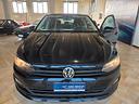 volkswagen-polo-1-0-tgi-5p-comfortline-bluemotion