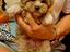 Immagine 1