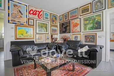 Villa di 320 m² con più di 5 locali a Legnago