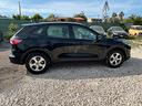 ford-kuga-1-5-ecoblue-120-cv-aut-2wd-st-line-x