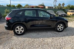 Ford Kuga 1.5 EcoBlue 120 CV aut. 2WD ST-Line X