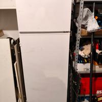 Frigorifero freezer ad incasso