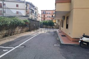 Appartamento - Taormina