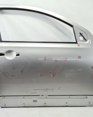 PORTIERA ANTERIORE DESTRA NISSAN Qashqai +2 M9R (0